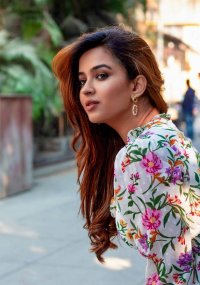 pujita ponnada_teluguvox 3